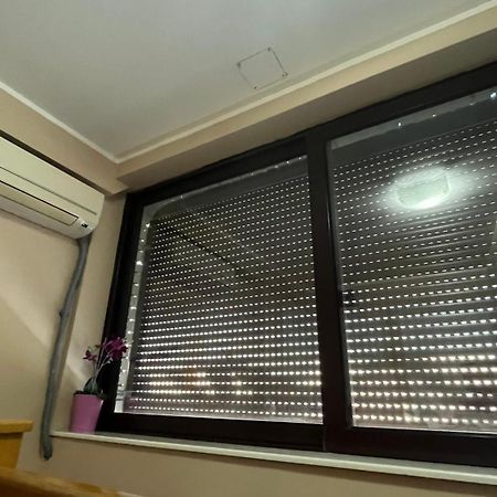 Apartament Charlie&Blueberries 1 Belgrad Zewnętrze zdjęcie