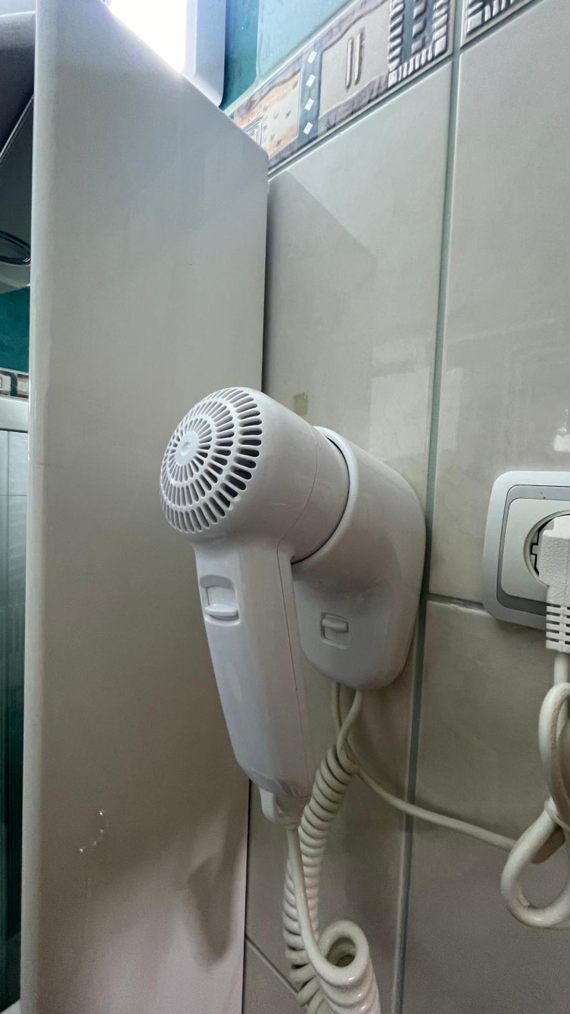 Apartament Charlie&Blueberries 1 Belgrad Zewnętrze zdjęcie