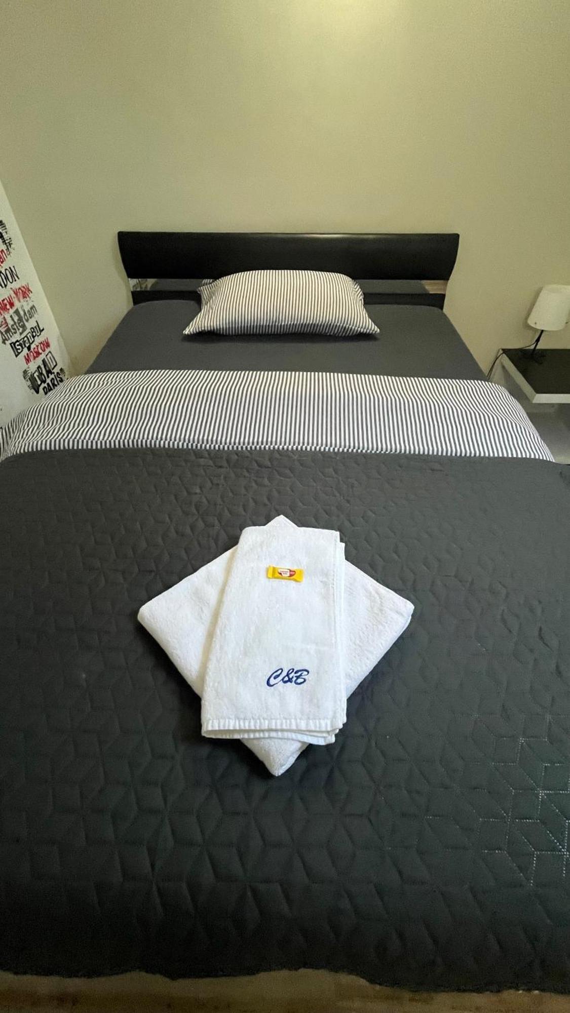 Apartament Charlie&Blueberries 1 Belgrad Zewnętrze zdjęcie