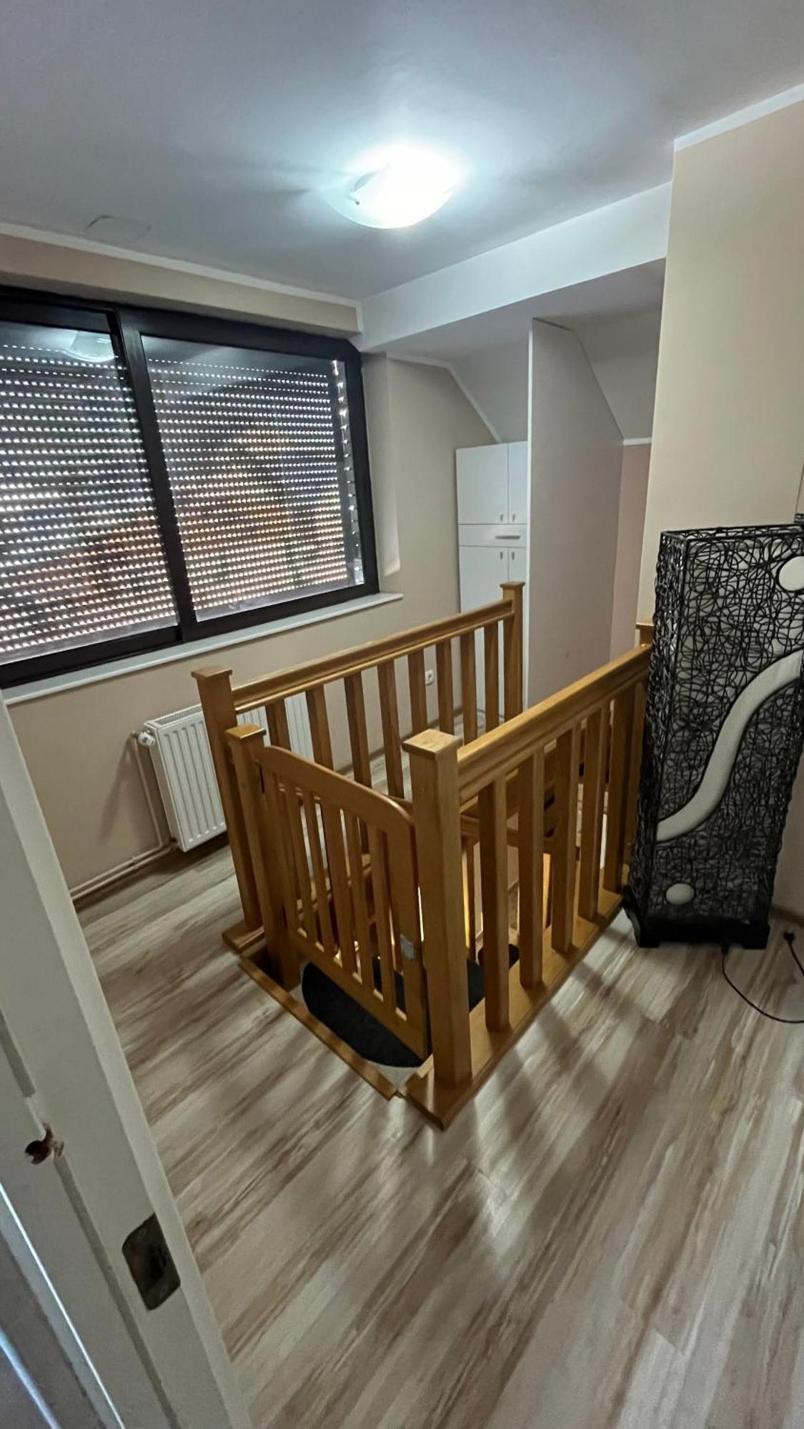 Apartament Charlie&Blueberries 1 Belgrad Zewnętrze zdjęcie