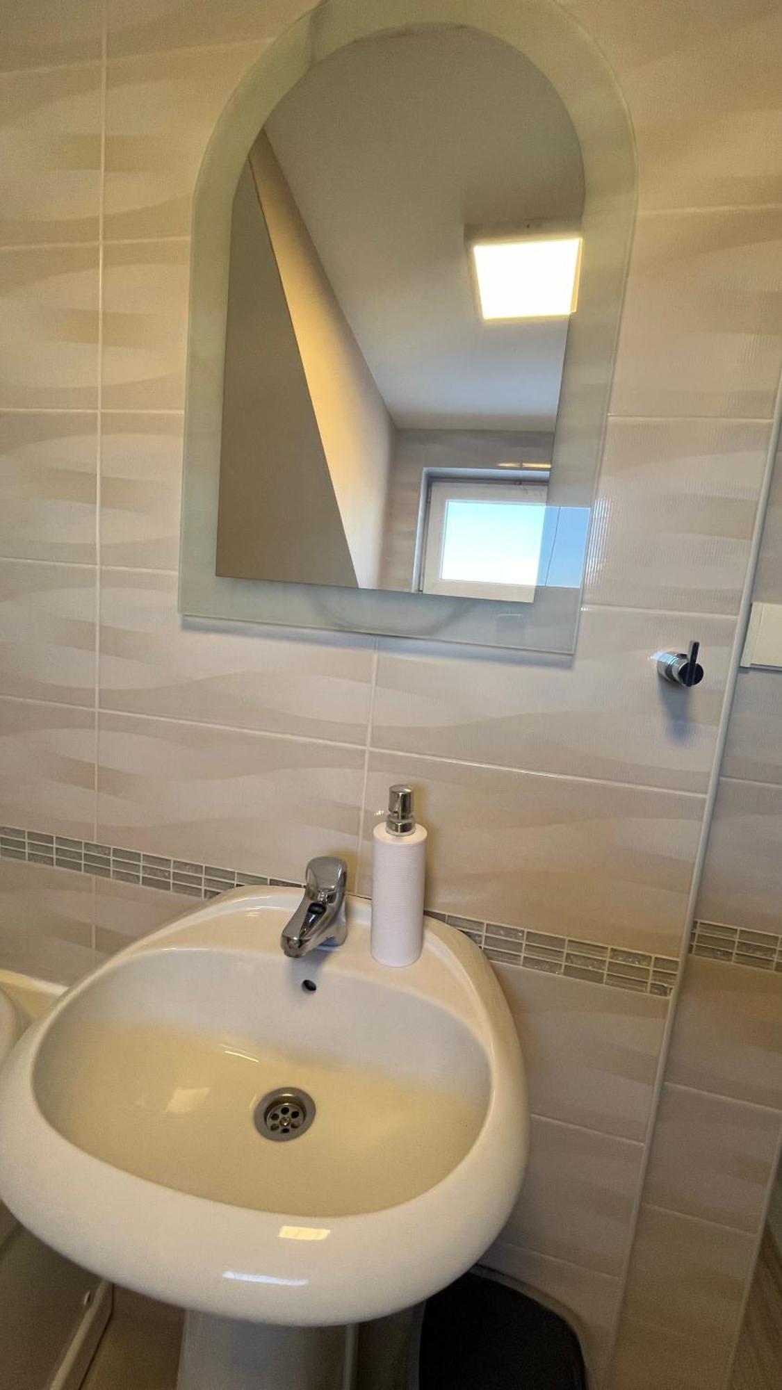 Apartament Charlie&Blueberries 1 Belgrad Zewnętrze zdjęcie