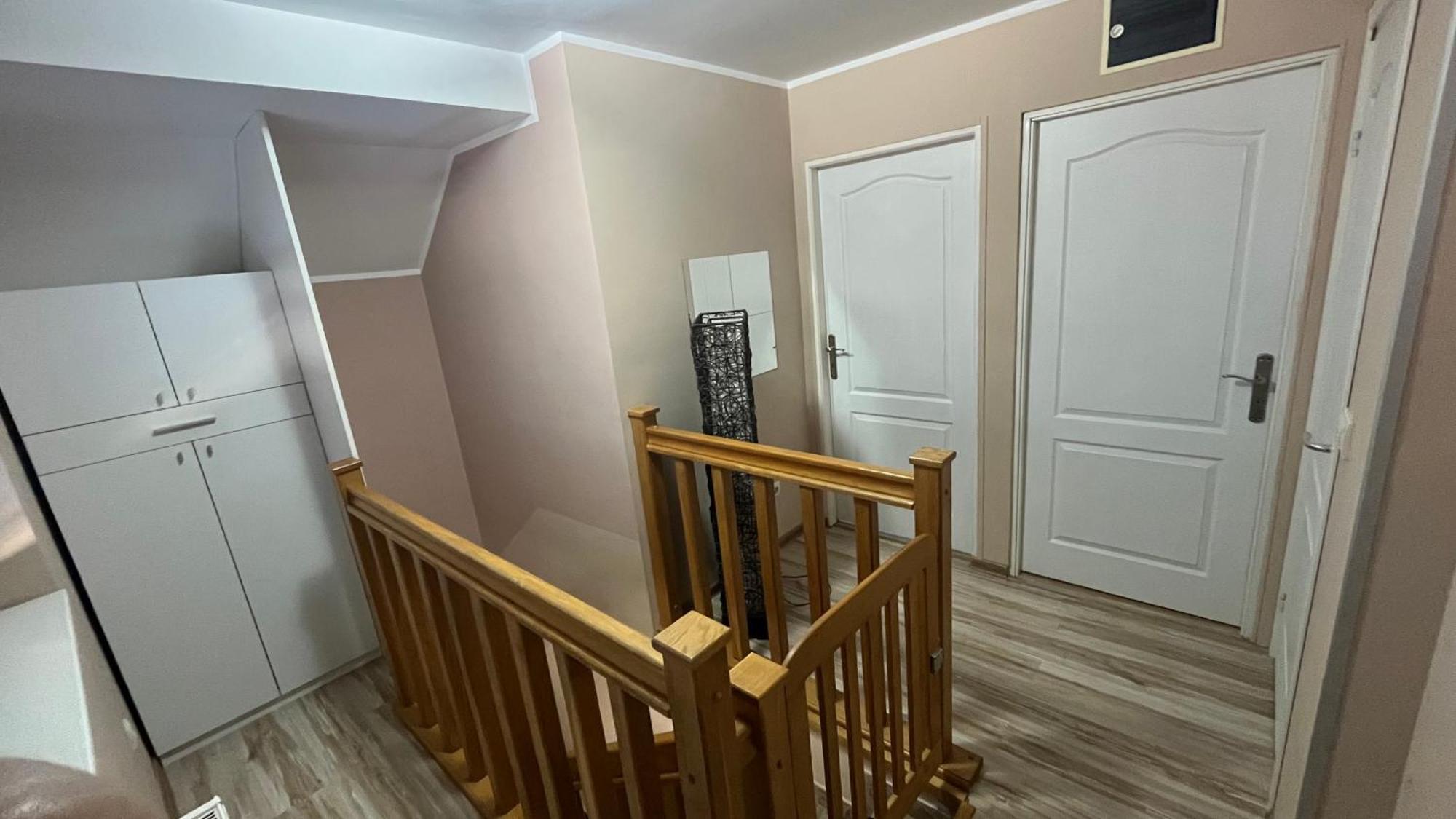 Apartament Charlie&Blueberries 1 Belgrad Zewnętrze zdjęcie