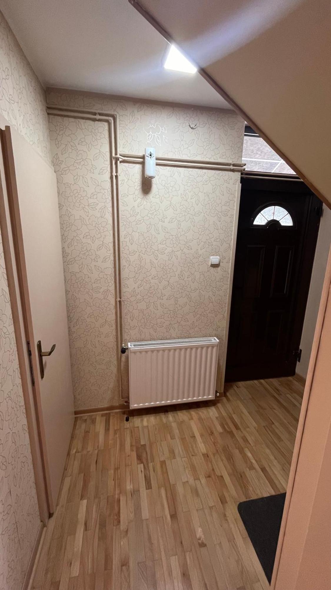 Apartament Charlie&Blueberries 1 Belgrad Zewnętrze zdjęcie