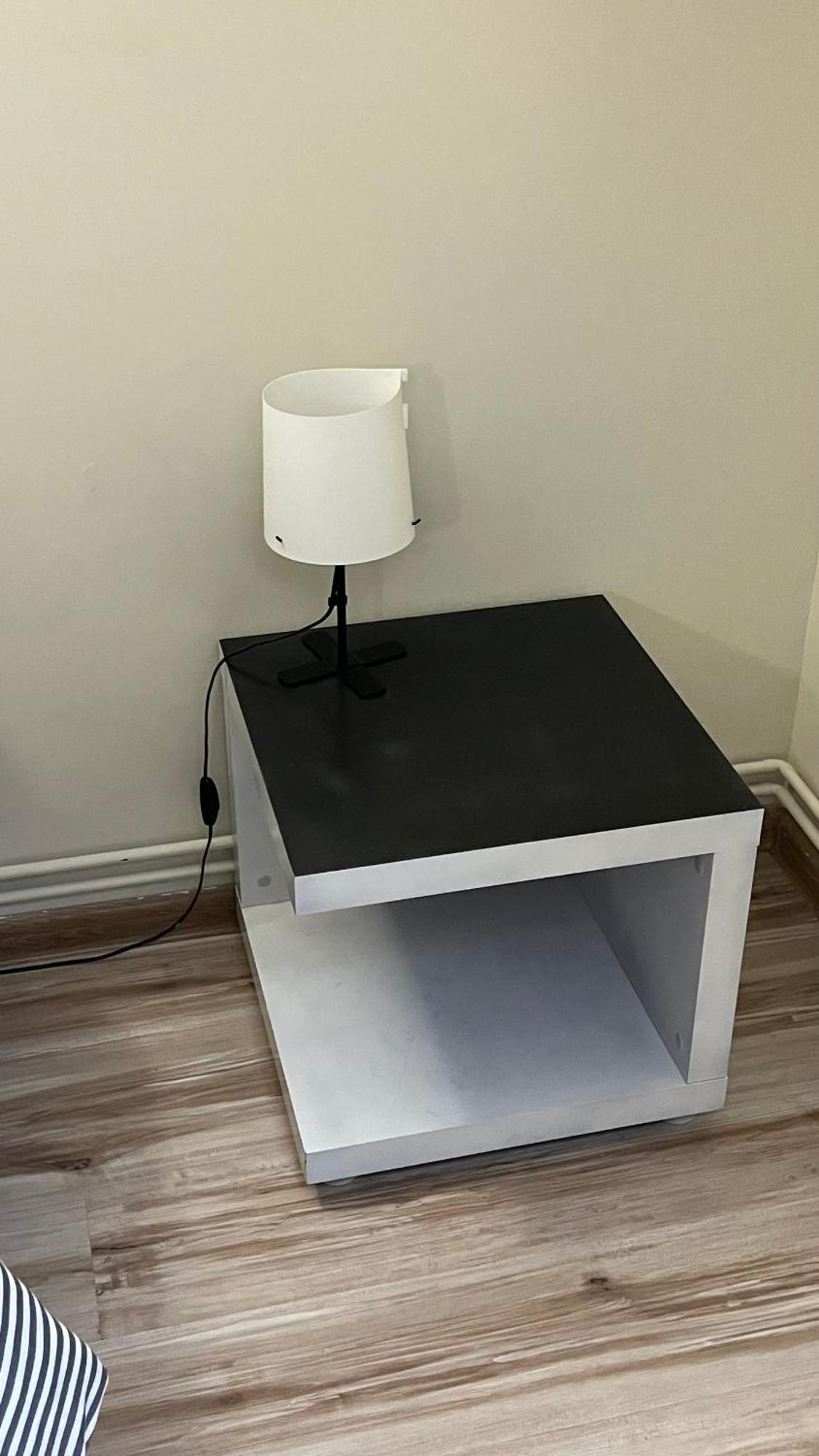 Apartament Charlie&Blueberries 1 Belgrad Zewnętrze zdjęcie