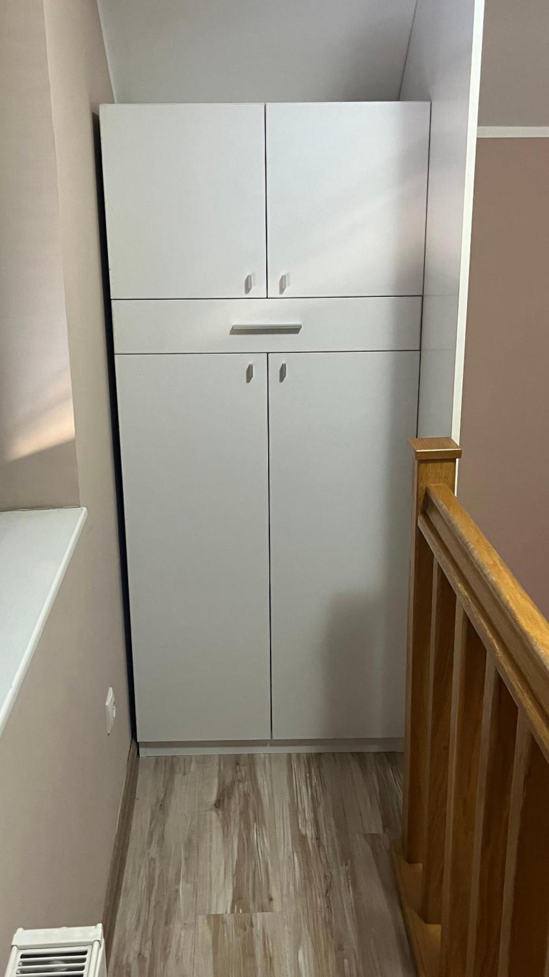 Apartament Charlie&Blueberries 1 Belgrad Zewnętrze zdjęcie